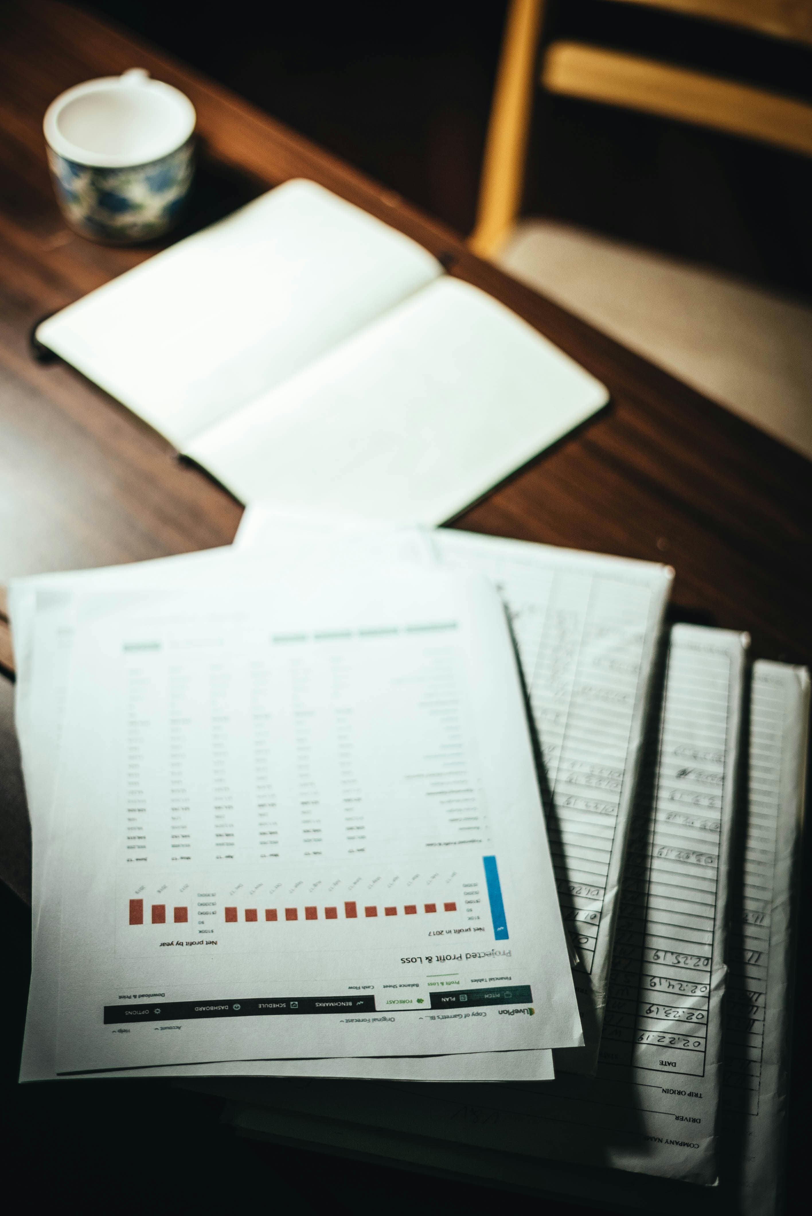 Titre de séjour : Comment constituer un dossier solide ?